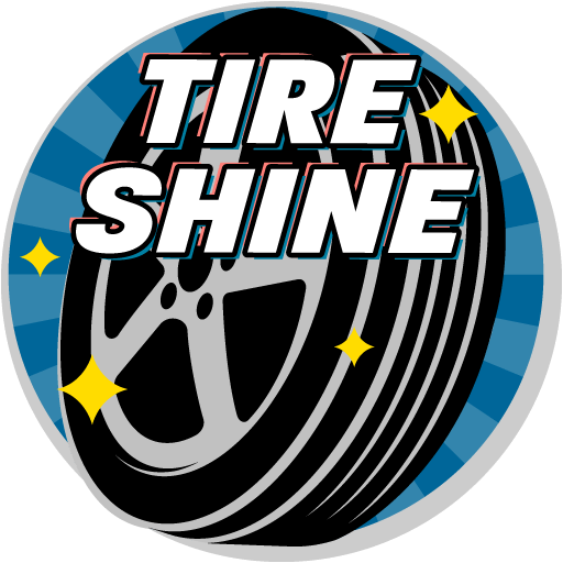 Tire Shine